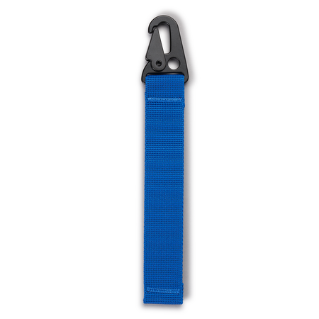 OGIO Team Clip Product Image