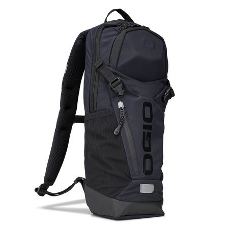 10 L Fitness Pack Product Image