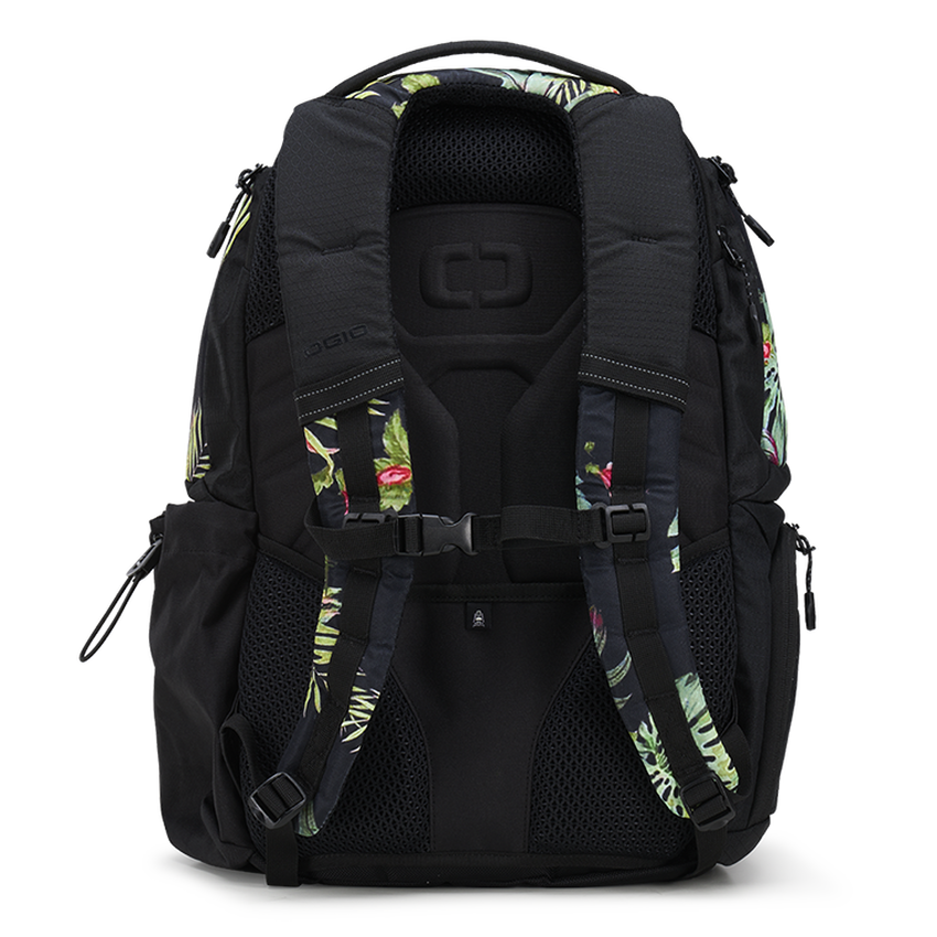Renegade Pro Rucksäcke - View 10