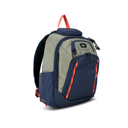 RENEGADE RUSTLER RUCKSACK Product Image