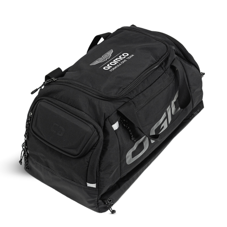 Aston Martin F1 Team 35 L Sporttasche Product Image
