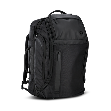 PACE PRO MAX REISETASCHE Product Image