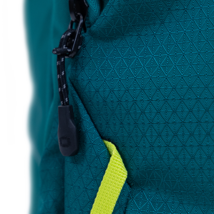 Aston Martin F1 Team Axle Pro Rucksack '23 - View 7