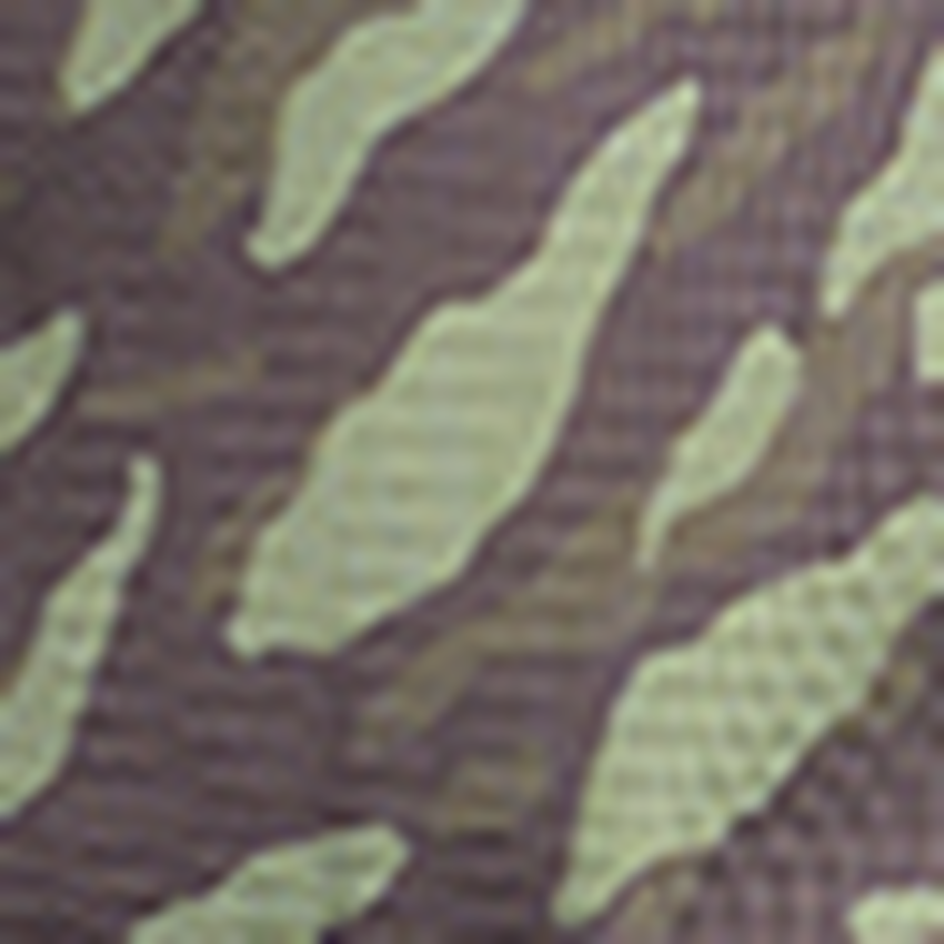 Renegade Travelcover - View 2