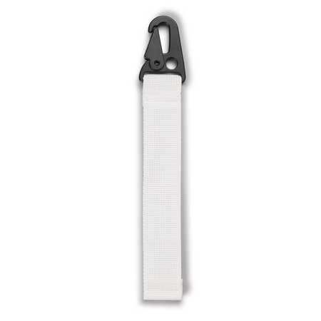 OGIO Team Clip Product Image