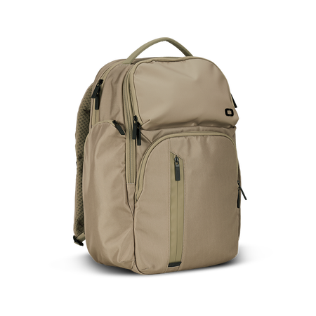 PACE PRO 25 Ltr. RUCKSACK Product Image