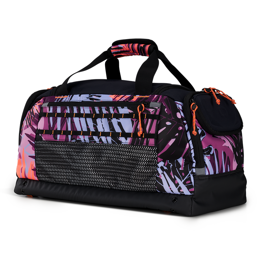 35 L Sporttasche - View 3