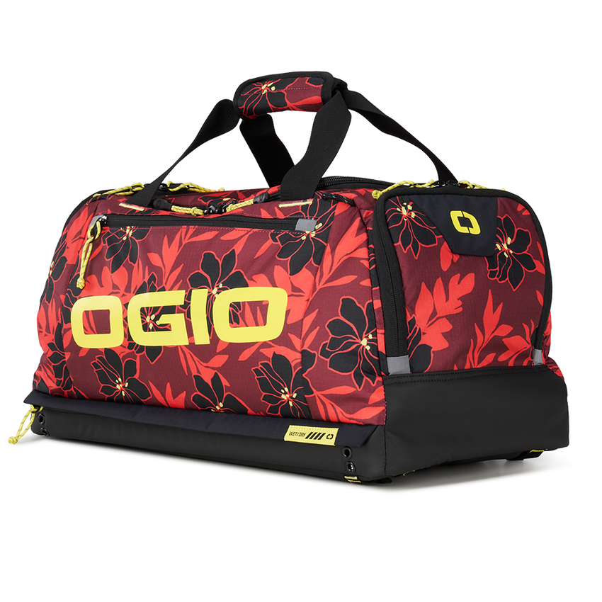 35 L Sporttasche - View 3