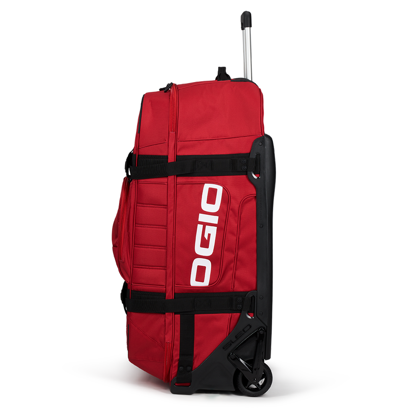 Rig 9800 Reisetasche - View 5