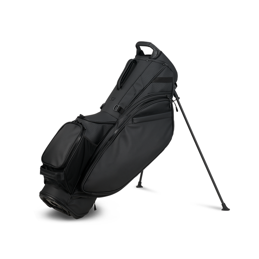 OGIO SHADOW GOLFTASCHE - View 1