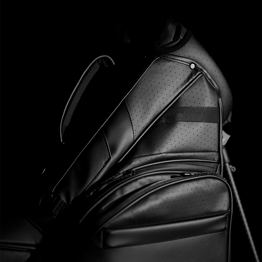 OGIO SHADOW GOLFTASCHE - View 10