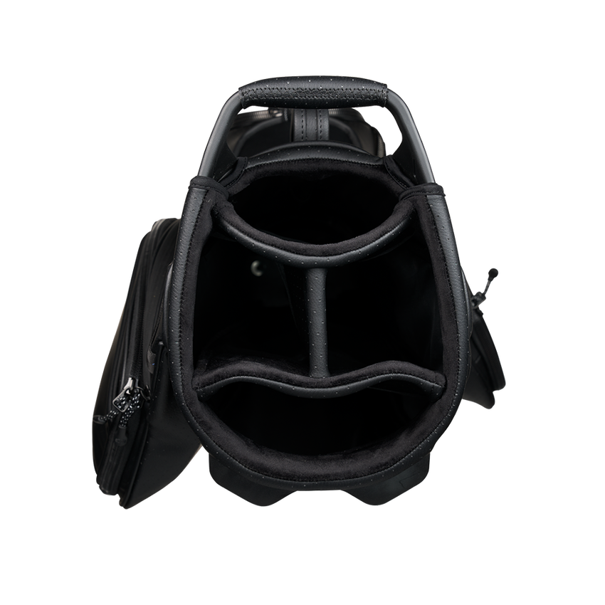 OGIO SHADOW GOLFTASCHE - View 5
