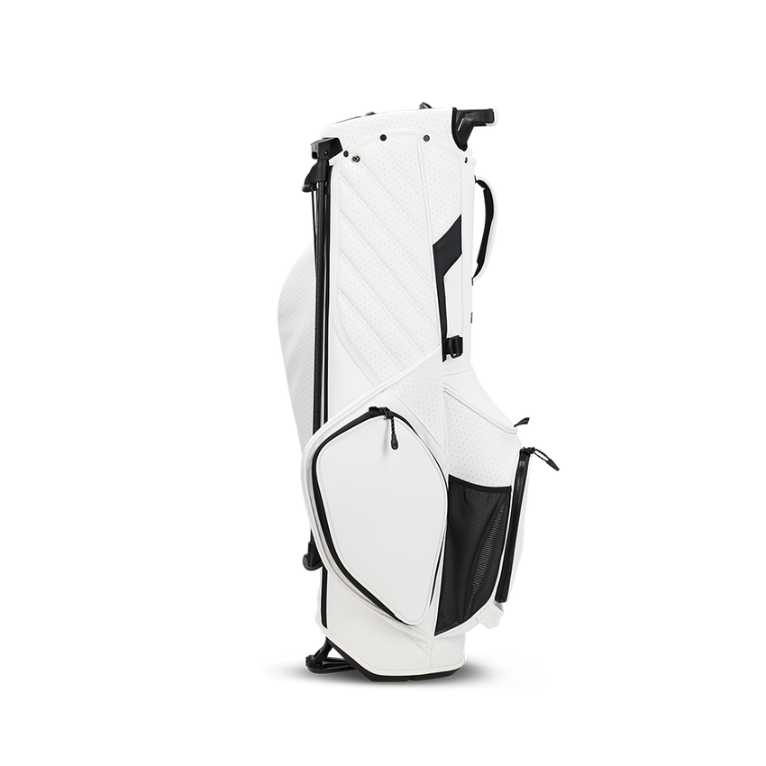 OGIO SHADOW GOLFTASCHE - View 2