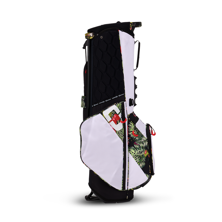 Fuse Standtasche - View 4