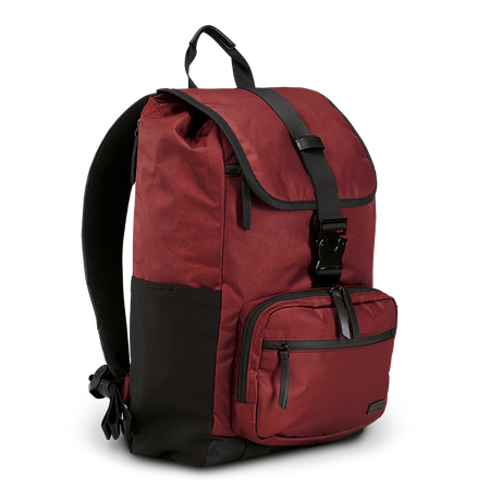 XIX Rucksack 20 Product Image