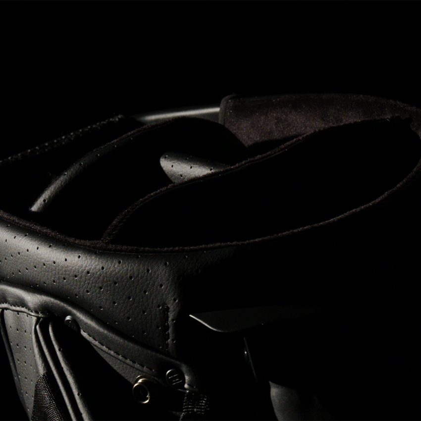OGIO SHADOW GOLFTASCHE - View 8