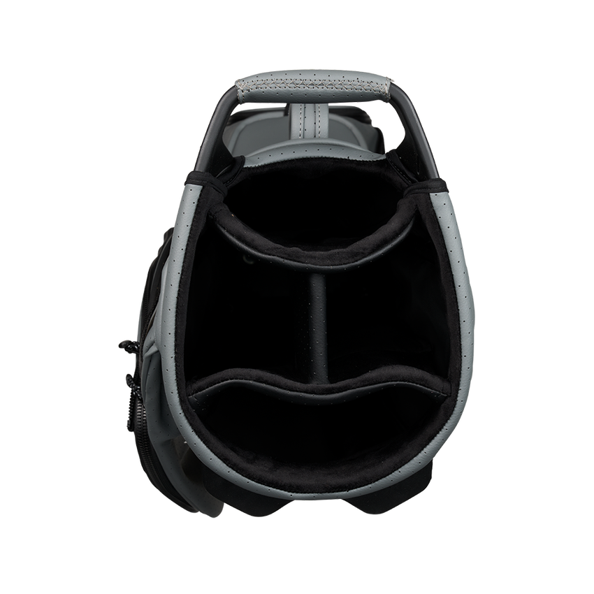OGIO SHADOW GOLFTASCHE - View 5