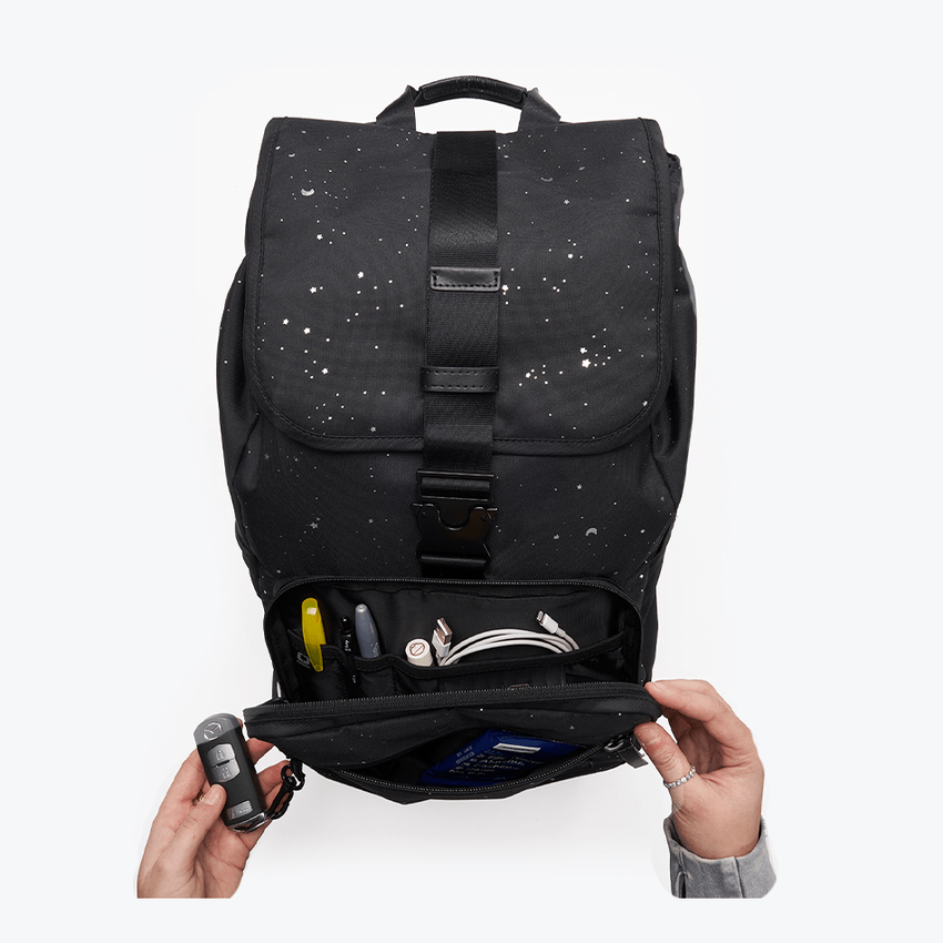 XIX Rucksack 20 - View 12