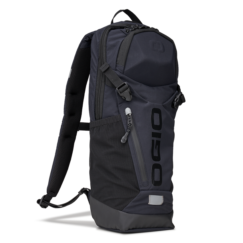 10 L Fitness Pack - View 1