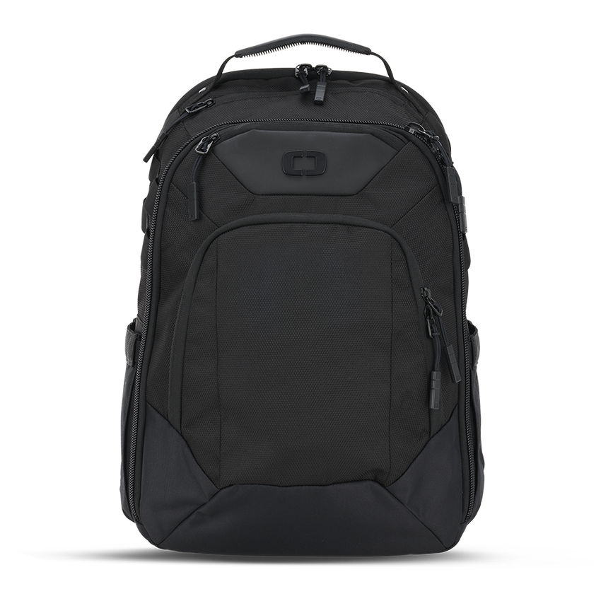 Gambit DNA Backpack - View 2