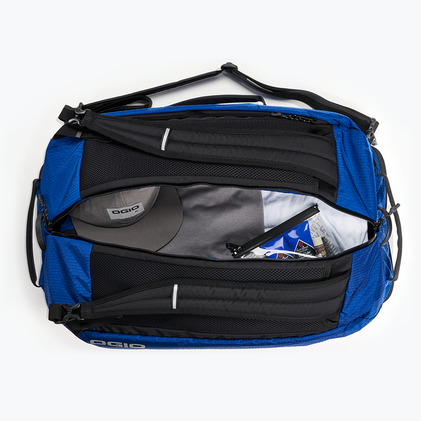 FUSE Duffel-Pack 50 - View 5