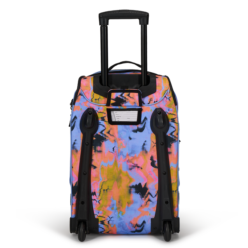 Layover Reisetasche - View 6