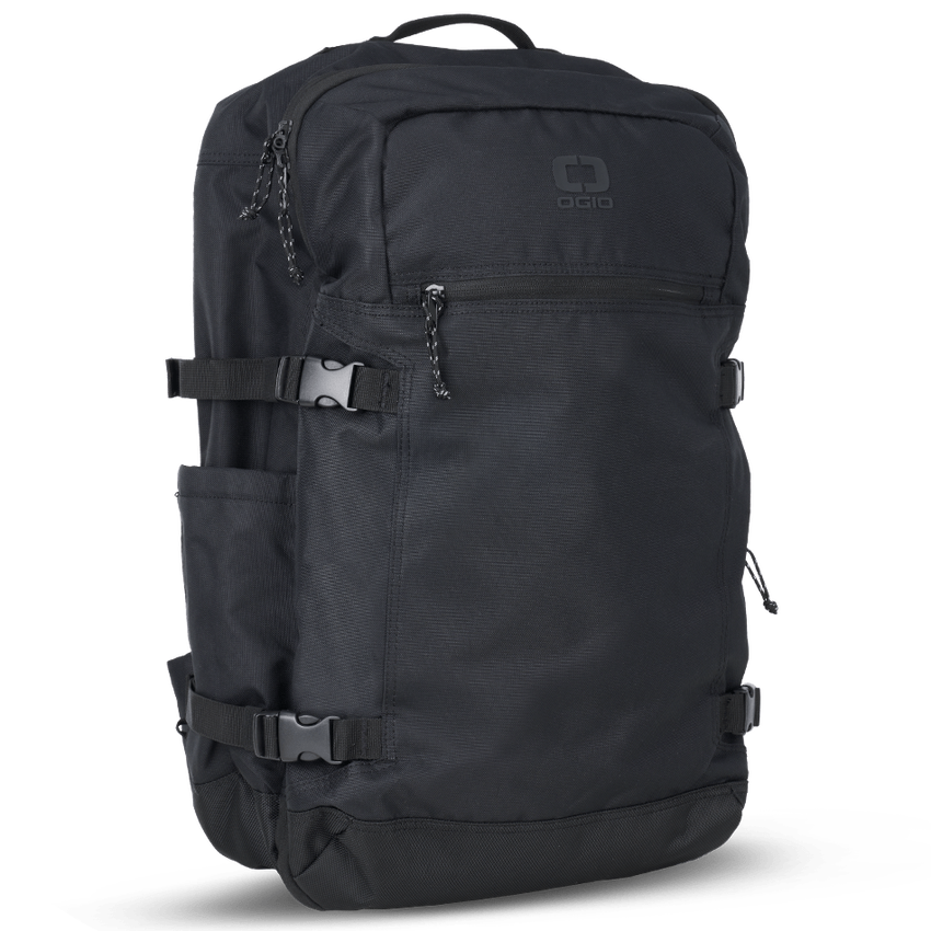 Alpha Venture Rucksack - View 1
