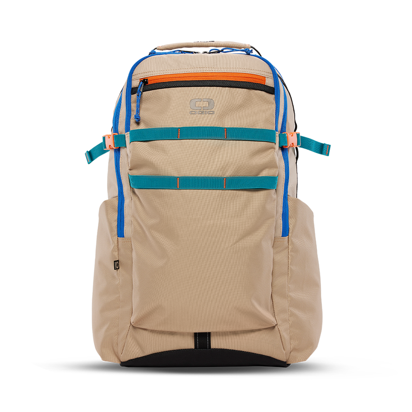 Alpha 25L Backpack - View 2