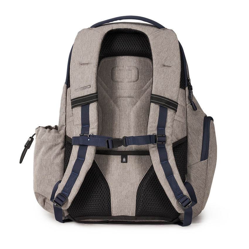 Gambit Pro Rucksäcke - View 5