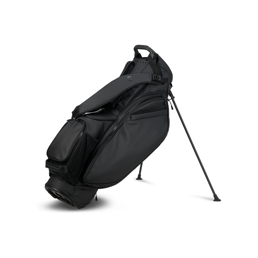 OGIO SHADOW GOLFTASCHE - View 7