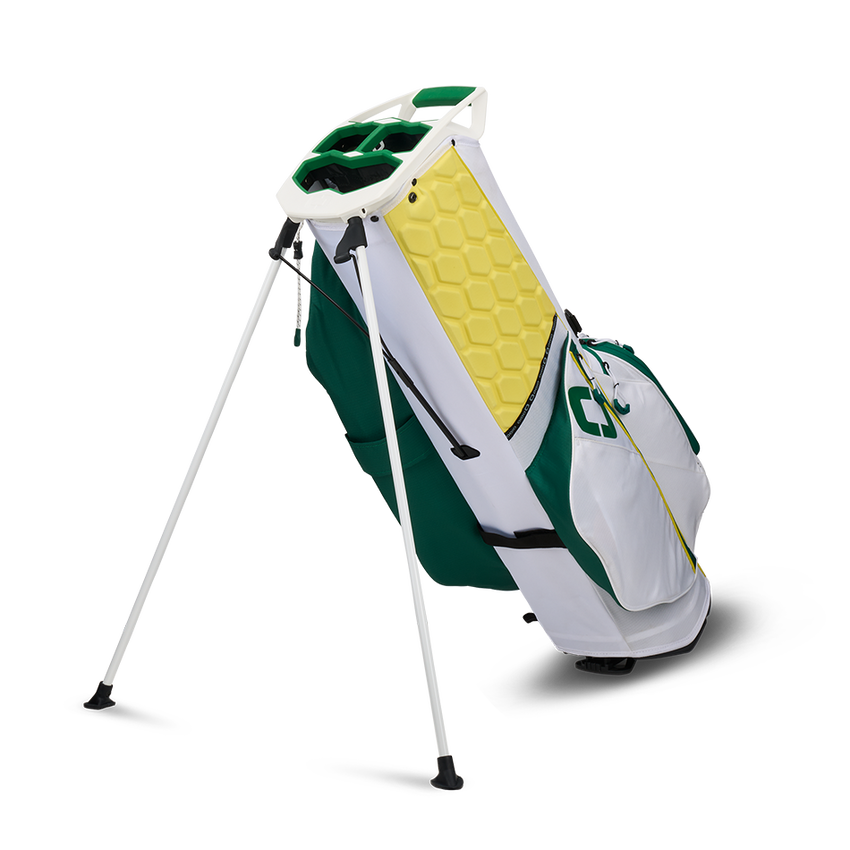 Fuse Standtasche - View 5