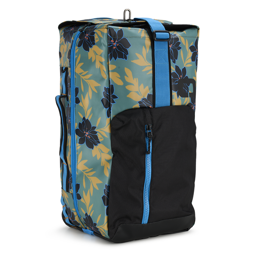 UTILITY DUFFEL 60 Ltr. - View 1