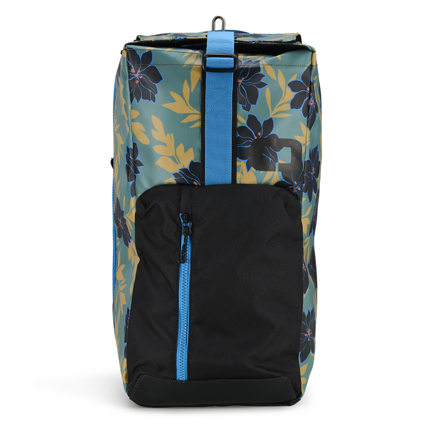 UTILITY DUFFEL 60 Ltr. - View 2