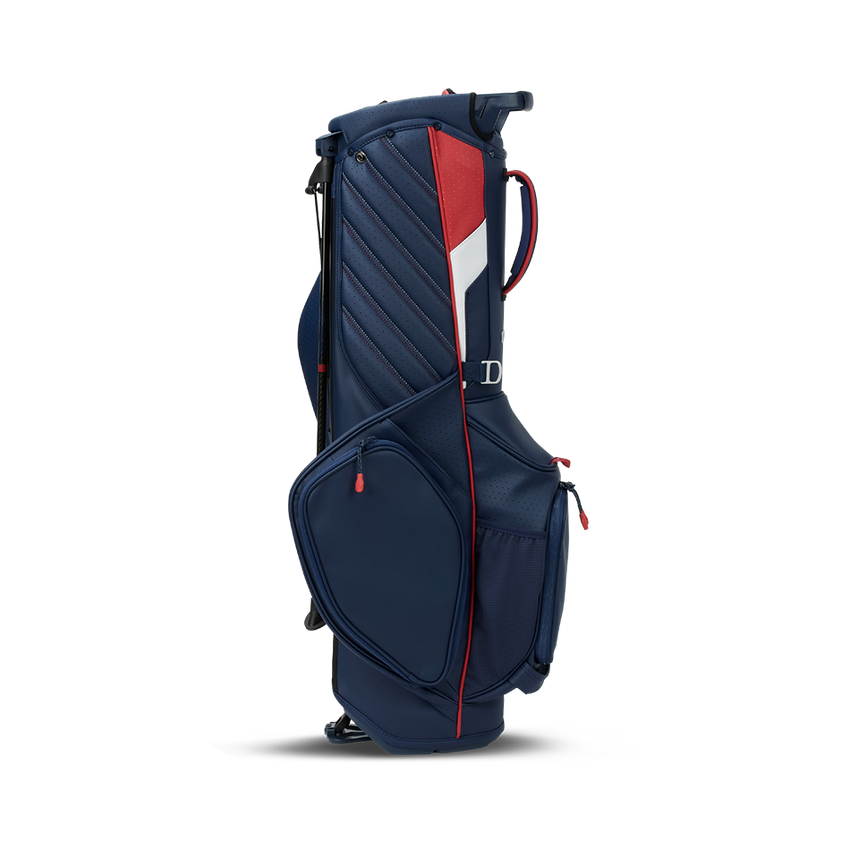 OGIO SHADOW GOLFTASCHE - View 2