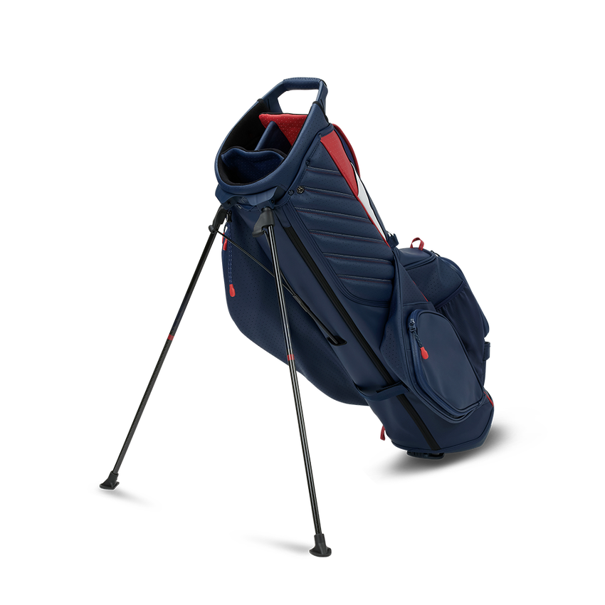 OGIO SHADOW GOLFTASCHE - View 5