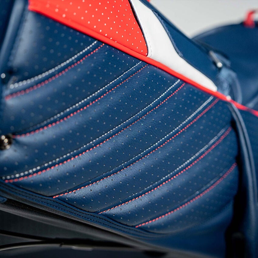 OGIO SHADOW GOLFTASCHE - View 7