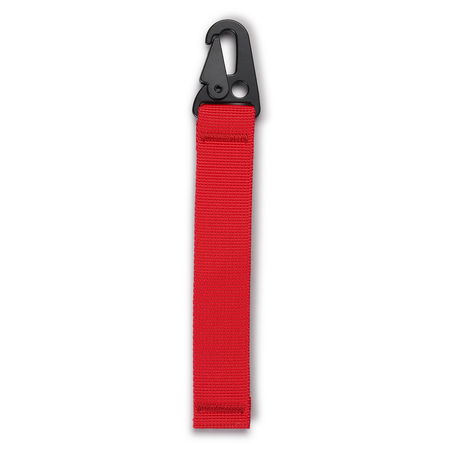OGIO Team Clip Product Image
