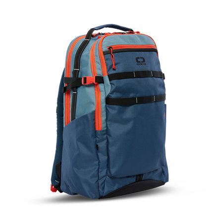 Alpha 25L Backpack Product Image