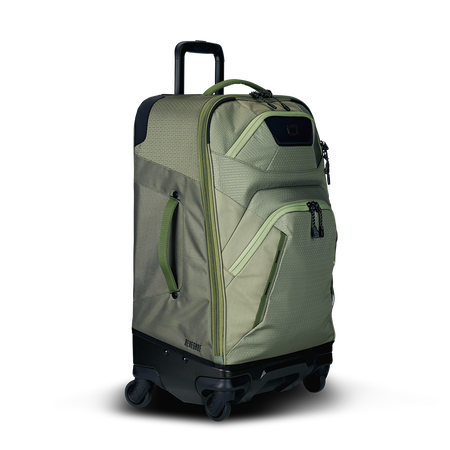 RENEGADE 26" REISETASCHE MIT 4 ROLLEN Product Image