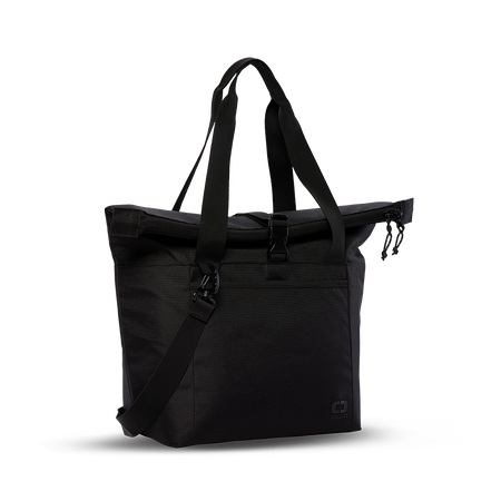 Alpha Soft Cooler Product Image