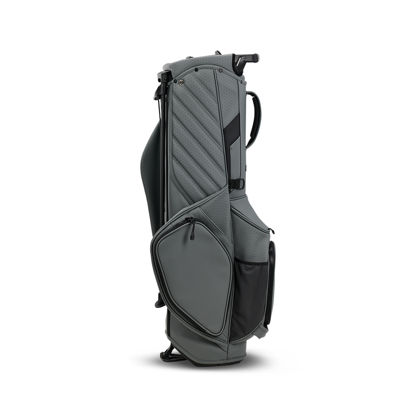 OGIO SHADOW GOLFTASCHE - View 2