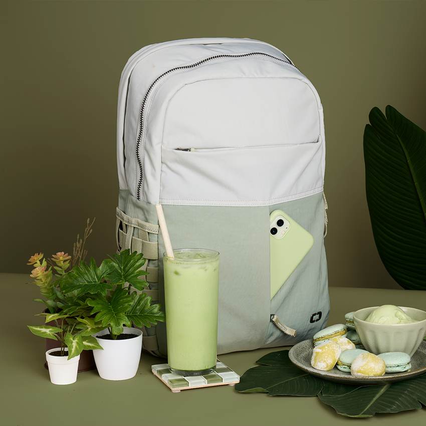Rucksack „Rise“ - View 13
