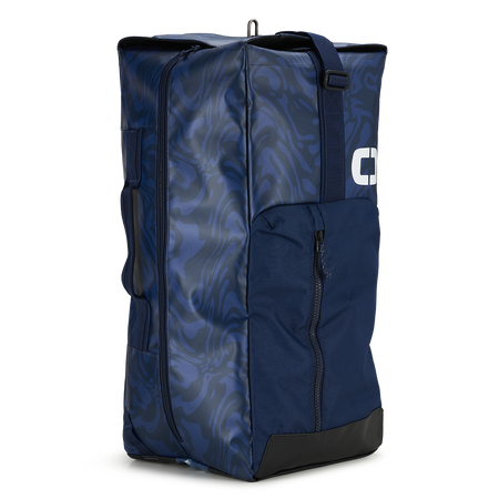 UTILITY DUFFEL 40 Ltr. Product Image