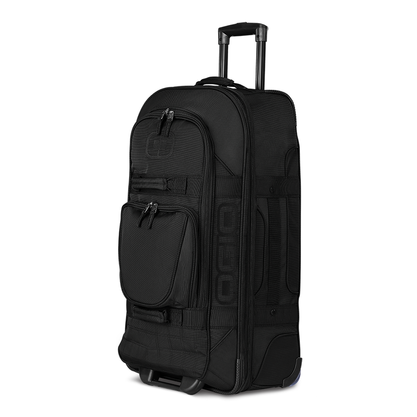 Terminal Reisetasche - View 2