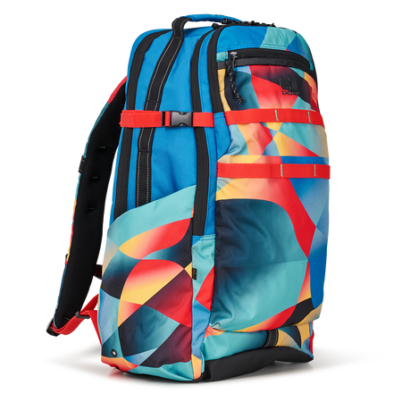 Alpha 25L Backpack Product Image