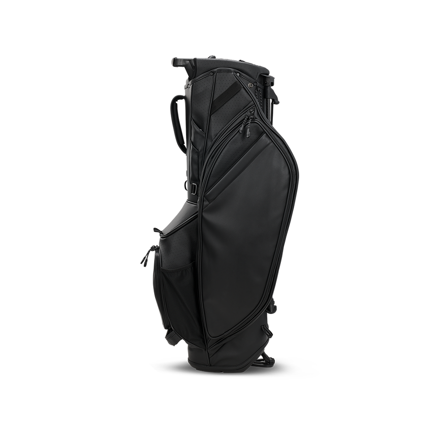 OGIO SHADOW GOLFTASCHE - View 4