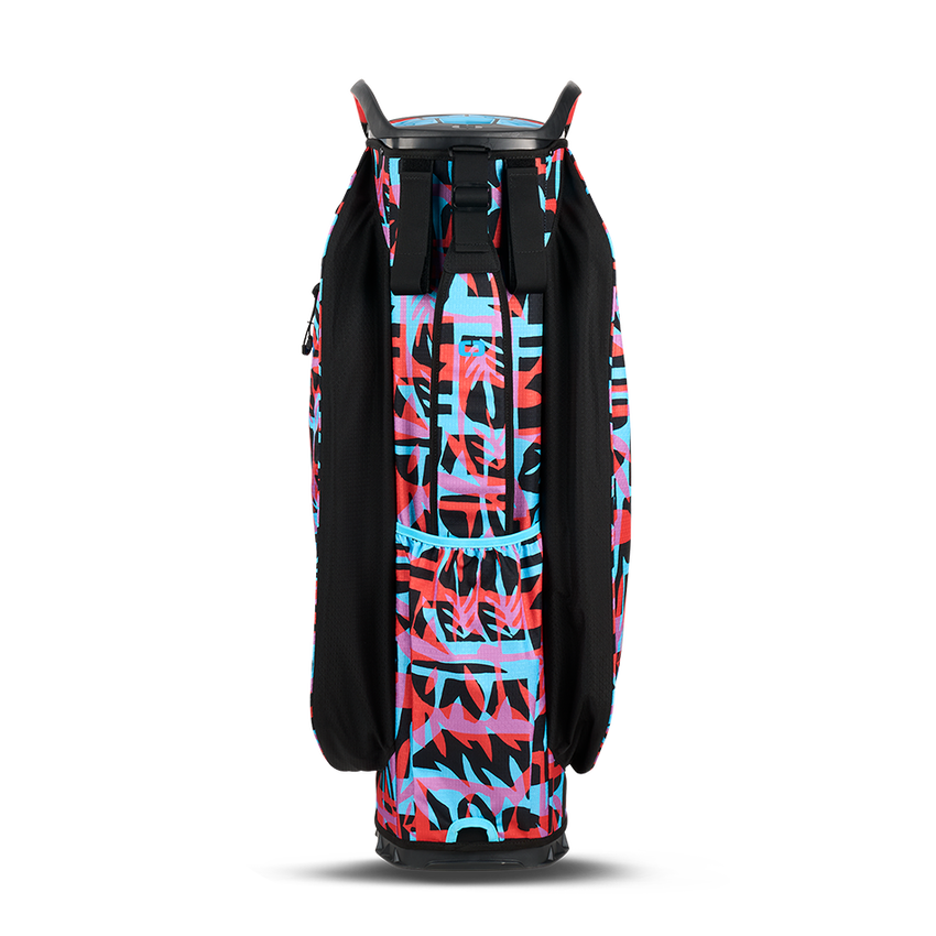 All Elements Silencer Carttasche 2025 - View 4
