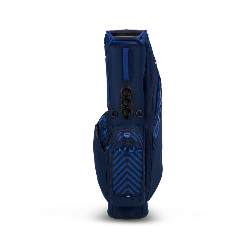 Fuse Standtasche - View 2