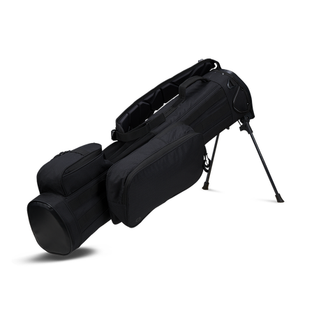 Funday Standtasche Product Image