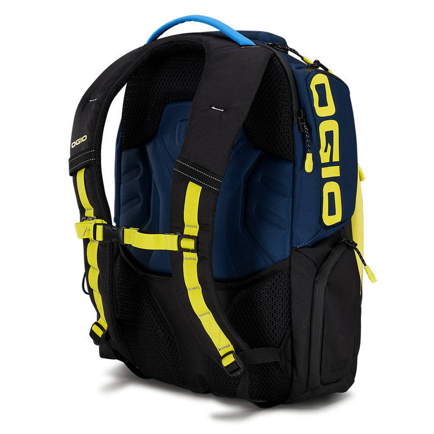 Renegade Pro Rucksäcke - View 4